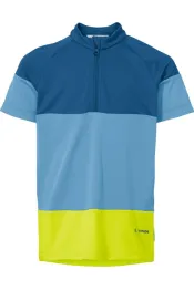 qimsa fietsshirt