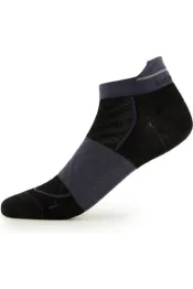 run ultralight micro