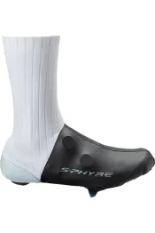 s phyre flash shoe cover
