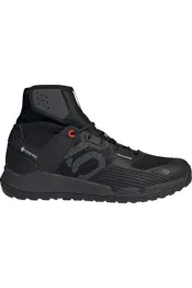 trailcross gtx