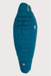 sidewinder sl 20 dames petite