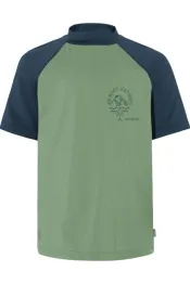 solaro iii sportshirt