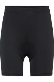 fietsonderbroek t pad