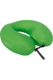 neck pillow deluxe