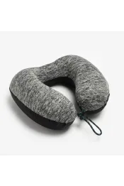 reiskussen traagschuim