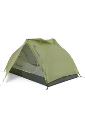 telos evo bikepack tr2