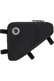 hoja triangle frame bag