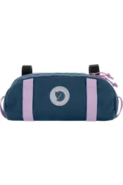 hoja handlebar pocket