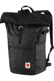 high coast foldsack 24