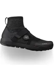 terra clima x2 off road shoes