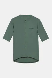 swiftride allroad fietsshirt