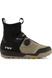 kingrock plus gtx fietsschoenen
