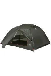 copper spur 3 ul hyperbead