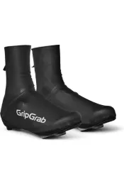 pacr waterproof