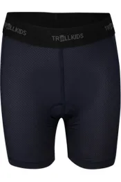 bike inner pants short