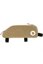 hoja top tube bag 0,8
