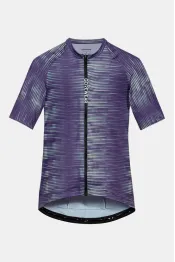 spinshift pixel fietsshirt