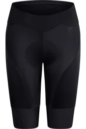 fs260 waist short