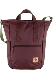 high coast totepack 23 dagrugzak