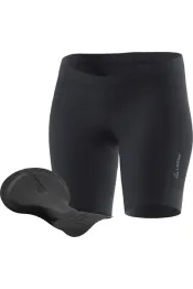 hb sql fietsonderbroek