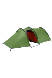scafell 300 plus