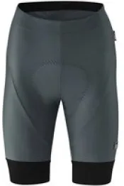 sqlab go fietsbroek