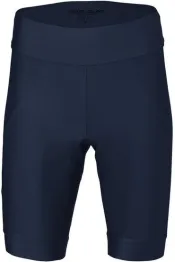 attack short