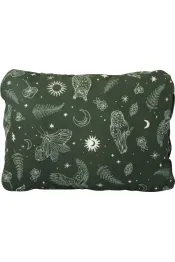 compressible pillow cinch r