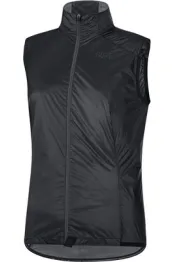 ambient bodywarmer