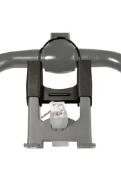 e164 stuurhouder ultimate 5