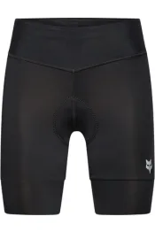tecbase lite liner short