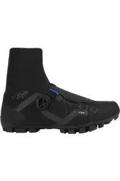 celsius xt arctic gtx