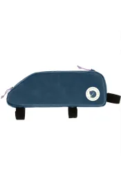 hoja top tube bag 0,8