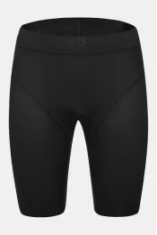 fernflow liner shorts mens fietsonderbroek xxl