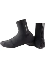 mtb shoe cover