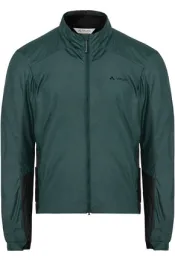 kuro active insulation fietsjack
