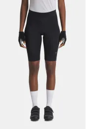 comfort plus short performance