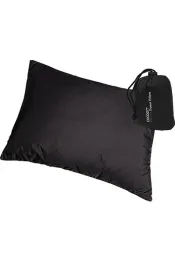 travel pillow synthetic m