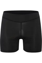 nargan z fietsonderbroek