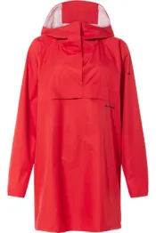 comyou poncho