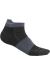 Run Ultralight Micro - icebreaker - dames