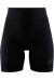 Fuseknit Bike Boxer - craft - dames