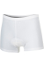 Boxershort Meryl - bioracer - dames