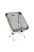 Chair Zero Lt - helinox - unisex