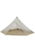 Gold Camp 5 Mesh Inner - big agnes - unisex