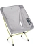 Chair Zero Lt - helinox - Unisex