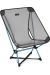 Chair Zero Lt - helinox - Unisex