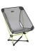 Chair Zero Lt - helinox - unisex