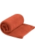 Tek 150 X 75 Xl - sea to summit - Unisex