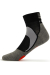 Bc5 Tour Fietssok - falke - unisex